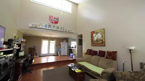 118 Avery Rd, Erwin, NC 28339 photo 3
