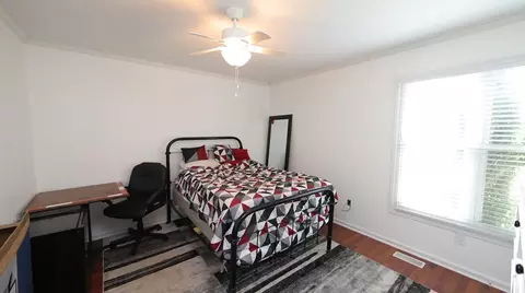 118 Avery Rd, Erwin, NC 28339 photo 8