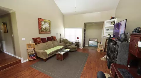 118 Avery Rd, Erwin, NC 28339 photo 2