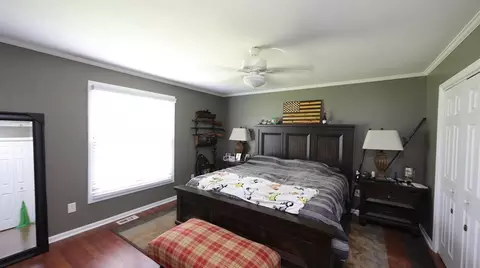 118 Avery Rd, Erwin, NC 28339 photo 6