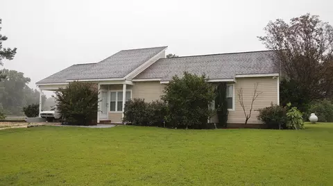 118 Avery Rd, Erwin, NC 28339 photo 1