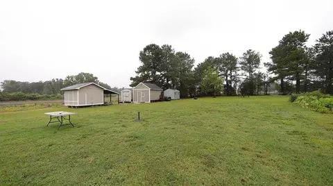 118 Avery Rd, Erwin, NC 28339 photo 11