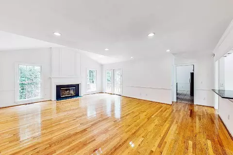 4115 Peachway Dr, Durham, NC 27705 photo 2