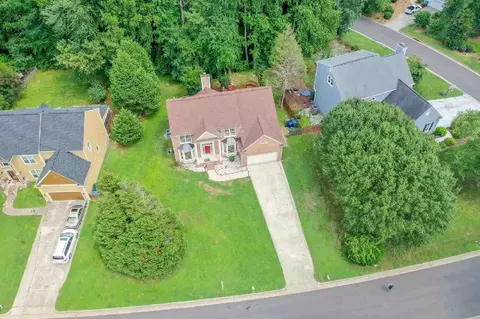4115 Peachway Dr, Durham, NC 27705 photo 20