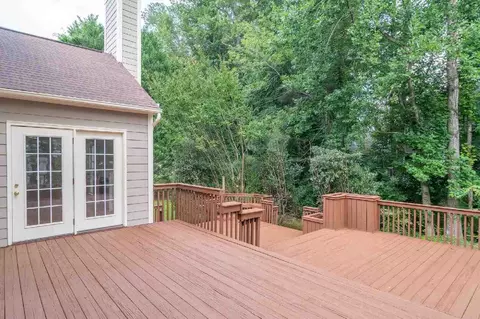 4115 Peachway Dr, Durham, NC 27705 photo 18