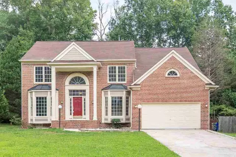 4115 Peachway Dr, Durham, NC 27705 photo 1