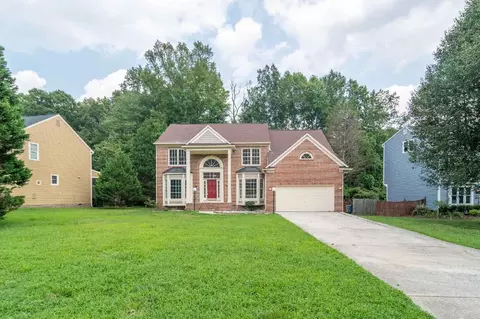 4115 Peachway Dr, Durham, NC 27705 photo 15