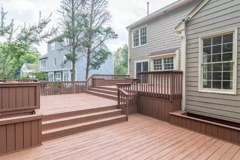 4115 Peachway Dr, Durham, NC 27705 photo 3