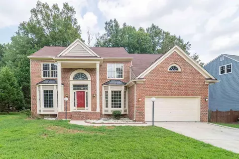 4115 Peachway Dr, Durham, NC 27705 photo 16