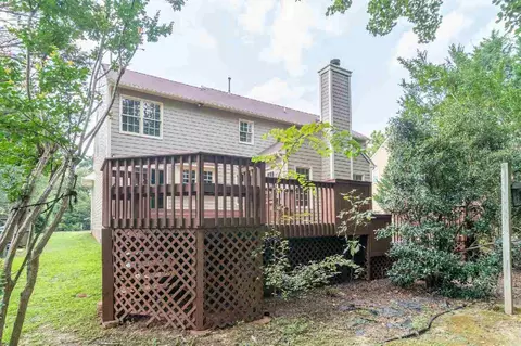4115 Peachway Dr, Durham, NC 27705 photo 21