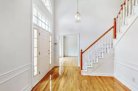 4115 Peachway Dr, Durham, NC 27705 photo 6