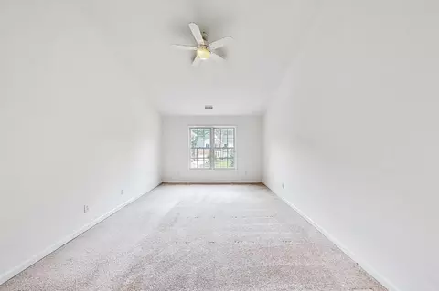 4115 Peachway Dr, Durham, NC 27705 photo 11