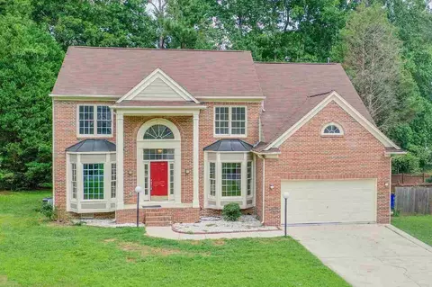 4115 Peachway Dr, Durham, NC 27705 photo 19