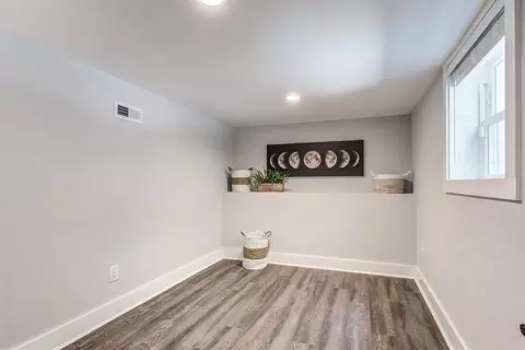 309 Moline St, Durham, NC 27707 photo 24