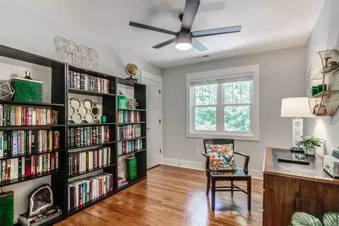 309 Moline St, Durham, NC 27707 photo 19