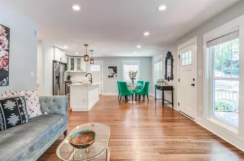 309 Moline St, Durham, NC 27707 photo 5
