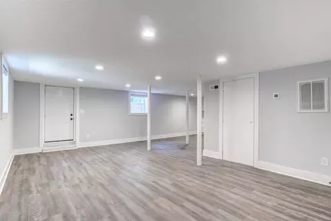 309 Moline St, Durham, NC 27707 photo 26