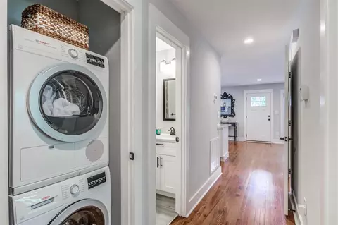 309 Moline St, Durham, NC 27707 photo 22
