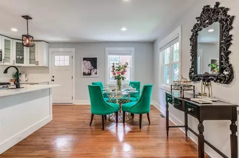 309 Moline St, Durham, NC 27707 photo 14