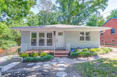 309 Moline St, Durham, NC 27707 photo 1