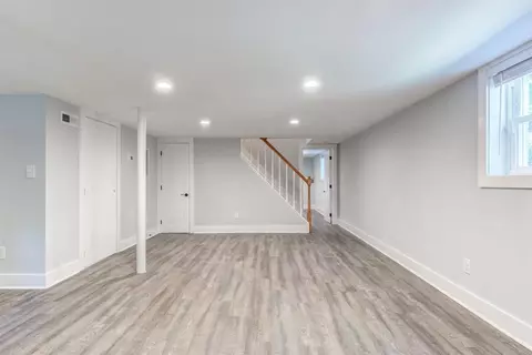 309 Moline St, Durham, NC 27707 photo 25