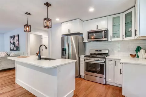 309 Moline St, Durham, NC 27707 photo 8