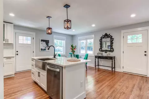 309 Moline St, Durham, NC 27707 photo 7