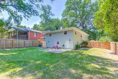 309 Moline St, Durham, NC 27707 photo 28