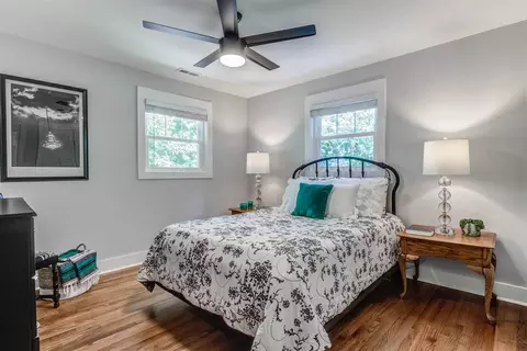 309 Moline St, Durham, NC 27707 photo 20