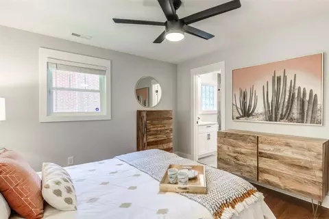 309 Moline St, Durham, NC 27707 photo 16