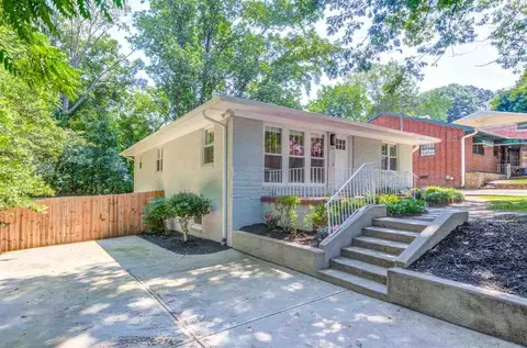 309 Moline St, Durham, NC 27707 photo 30