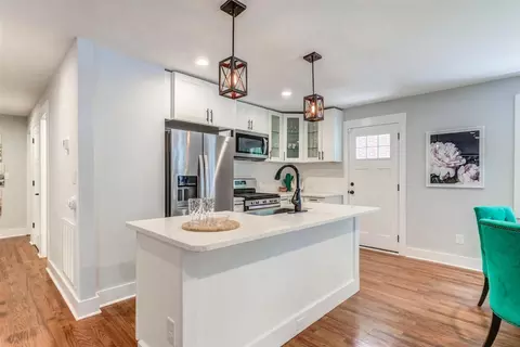 309 Moline St, Durham, NC 27707 photo 10