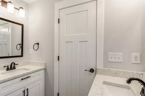 309 Moline St, Durham, NC 27707 photo 17