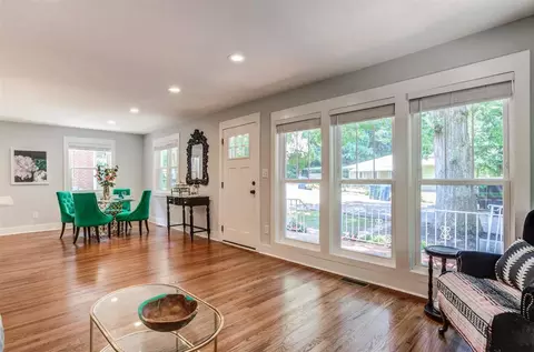 309 Moline St, Durham, NC 27707 photo 6