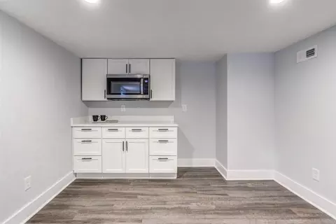 309 Moline St, Durham, NC 27707 photo 23