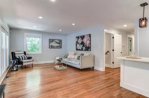 309 Moline St, Durham, NC 27707 photo 4