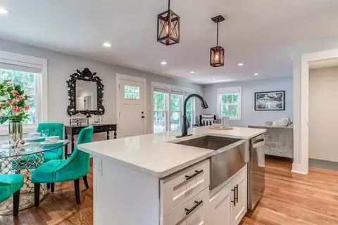 309 Moline St, Durham, NC 27707 photo 11