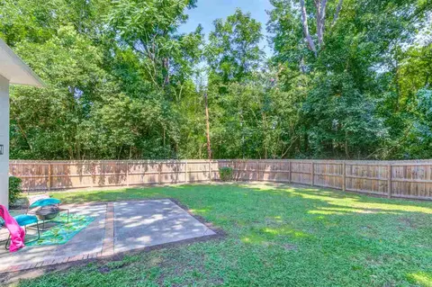 309 Moline St, Durham, NC 27707 photo 29
