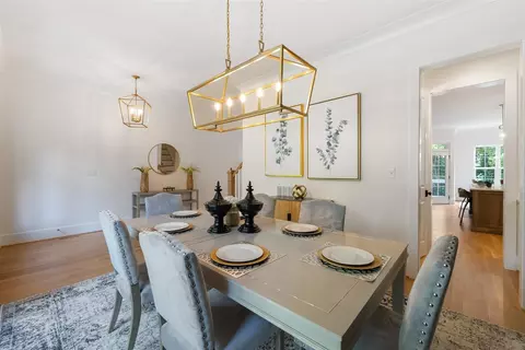 208 Compton Rd, Raleigh, NC 27609 photo 3