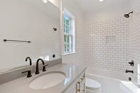 208 Compton Rd, Raleigh, NC 27609 photo 23