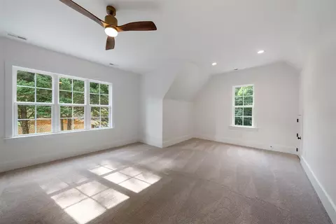 208 Compton Rd, Raleigh, NC 27609 photo 24