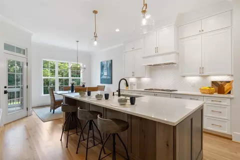 208 Compton Rd, Raleigh, NC 27609 photo 7