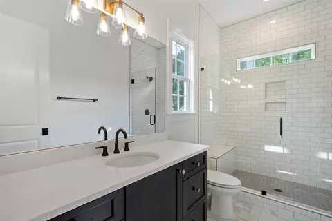 208 Compton Rd, Raleigh, NC 27609 photo 17