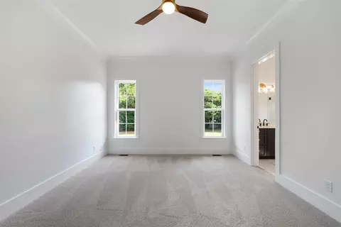 208 Compton Rd, Raleigh, NC 27609 photo 16