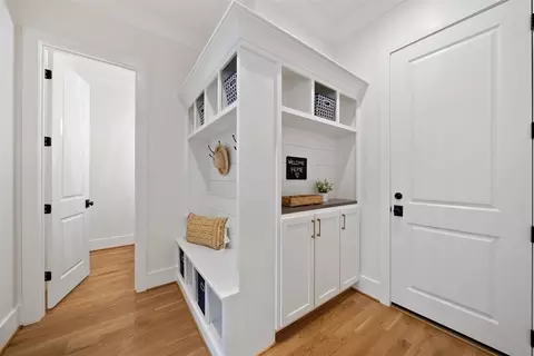 208 Compton Rd, Raleigh, NC 27609 photo 14