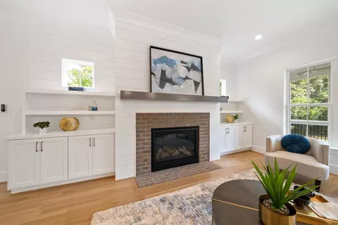 208 Compton Rd, Raleigh, NC 27609 photo 6