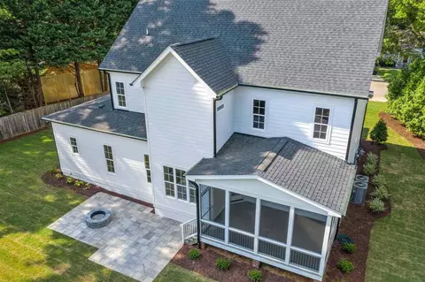 208 Compton Rd, Raleigh, NC 27609 photo 29