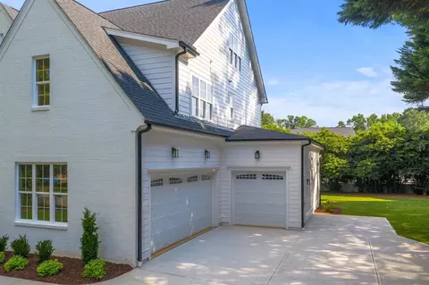 208 Compton Rd, Raleigh, NC 27609 photo 27