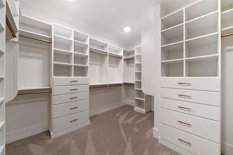 208 Compton Rd, Raleigh, NC 27609 photo 21