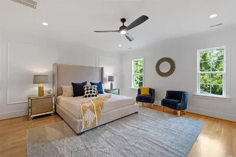 208 Compton Rd, Raleigh, NC 27609 photo 18
